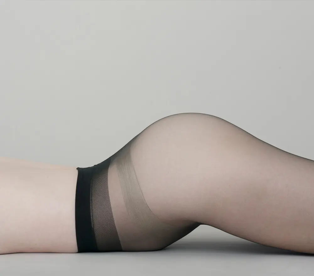 Tenue chic avec petit budget : mes astuces