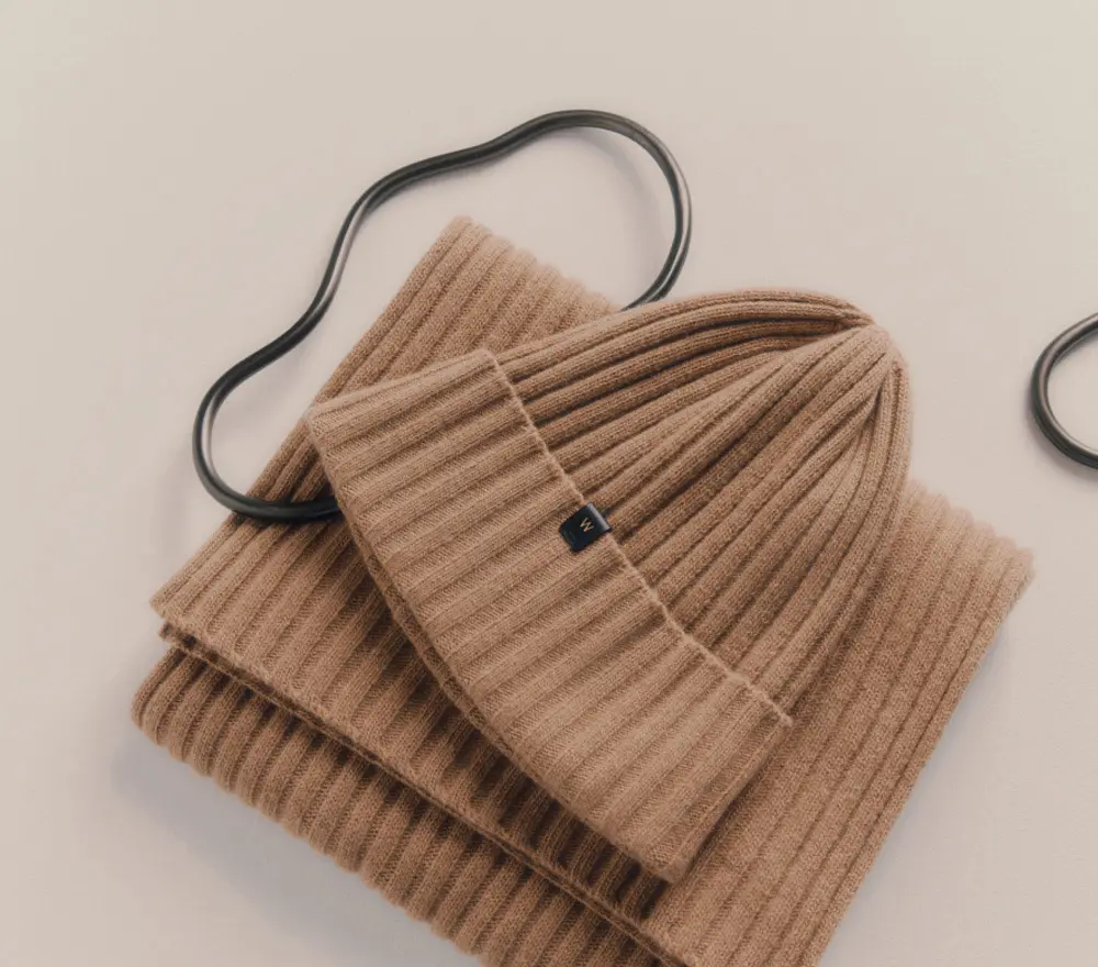 Comment s’habiller selon sa morphologie ?