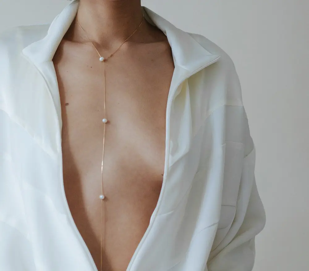 Les tendances TikTok mode à suivre cette année