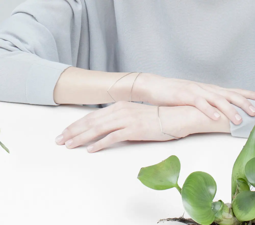 Les couleurs incontournables de la saison