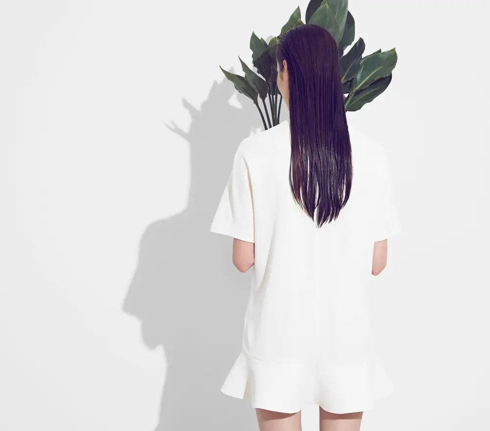 Les tendances mode femme 2026 à adopter absolument